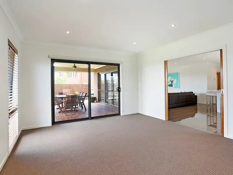 Sixth view of Homely house listing, 30 Stanbury Avenue, Highton VIC 3216