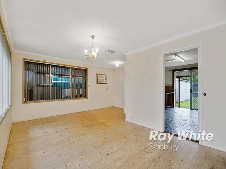 Third view of Homely house listing, 7 Rogers Crescent, Paralowie SA 5108