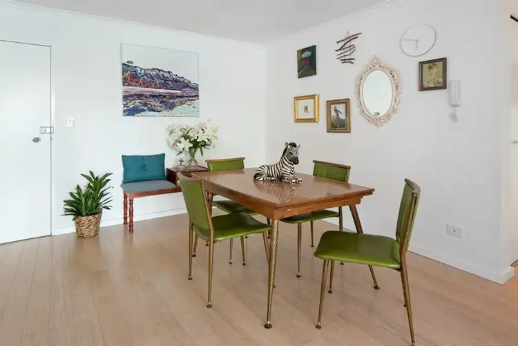 Third view of Homely unit listing, 21/1-5 Collaroy Street, Collaroy NSW 2097