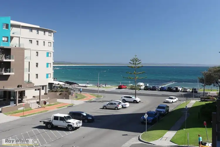 Fifth view of Homely unit listing, 5/27-29 Head Street, Forster NSW 2428