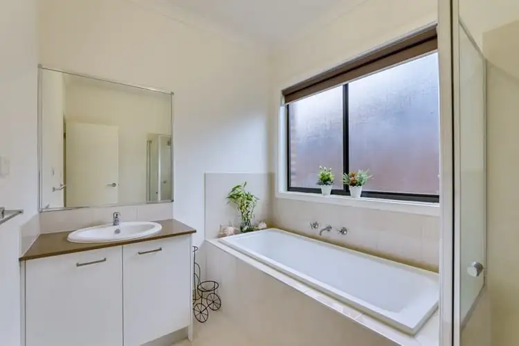 Seventh view of Homely house listing, 25 Fulham Way, Wollert VIC 3750