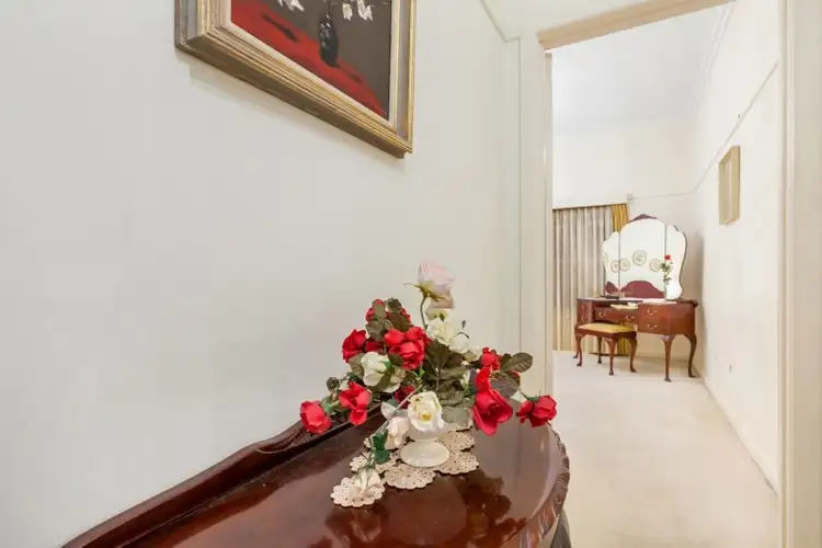 Seventh view of Homely house listing, 1 Marchant Avenue, Reservoir VIC 3073