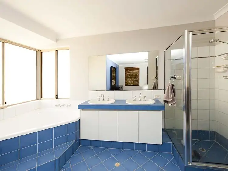 Sixth view of Homely house listing, 8 Upton Court, Baldivis WA 6171