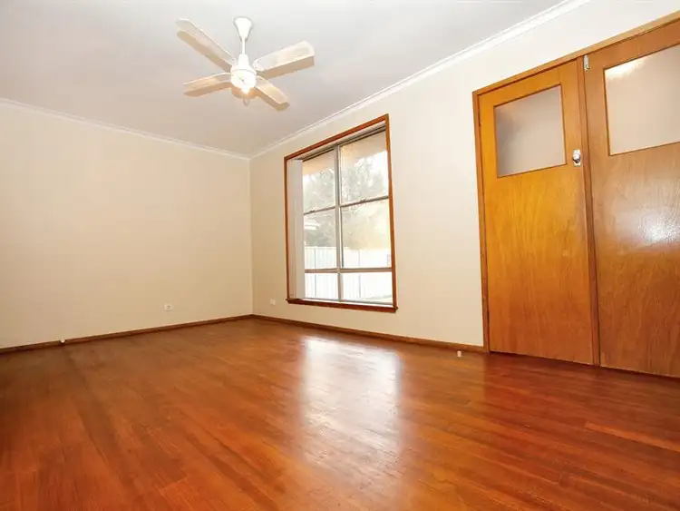 Second view of Homely house listing, 75 Old Geelong Road, Laverton VIC 3028