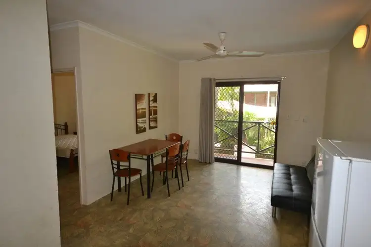 Fifth view of Homely unit listing, Unit 22/2 Milner Street, Broome WA 6725