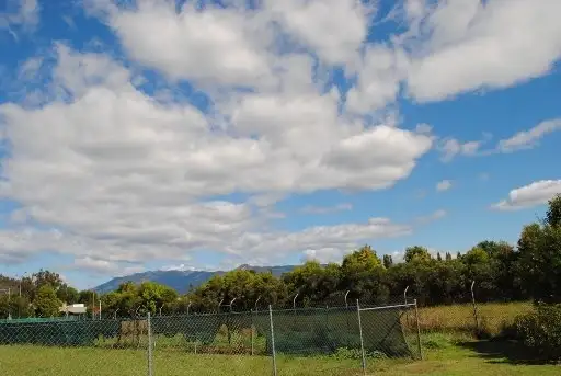 Third view of Homely land listing, 77-85 Standish Street, Myrtleford VIC 3737