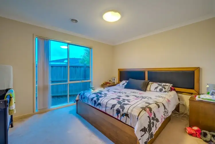 Fourth view of Homely house listing, 42 Babele Road, Tarneit VIC 3029