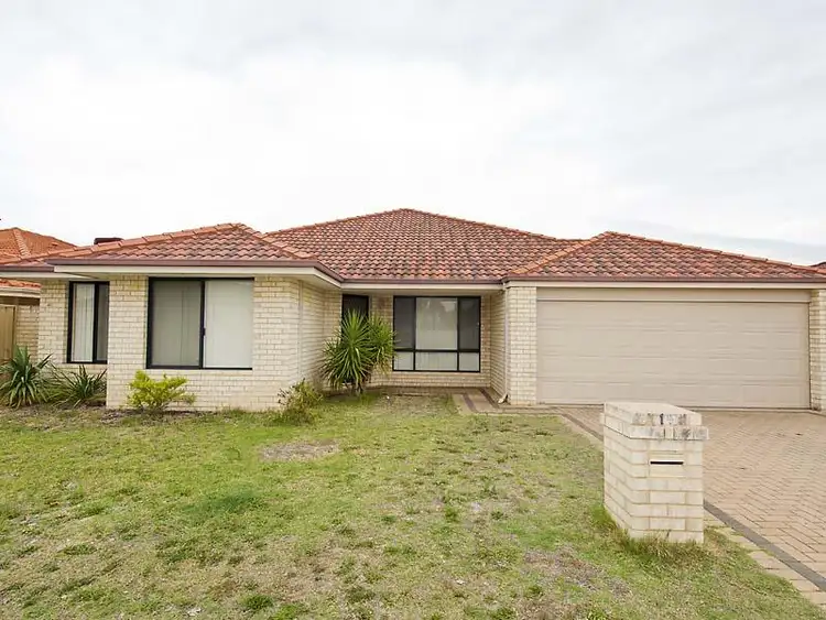 Third view of Homely house listing, 15 Citrus Road, Canning Vale WA 6155