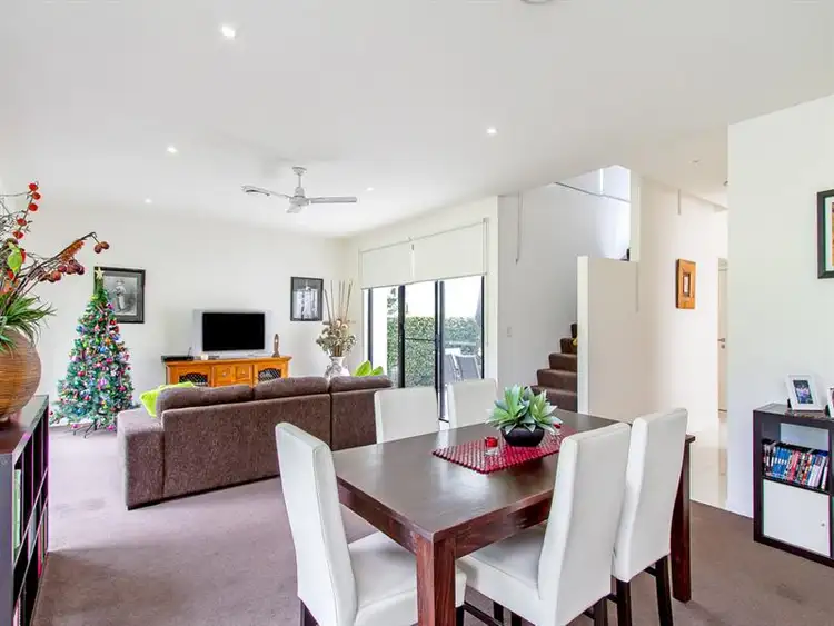 Sixth view of Homely house listing, 892 Medinah Avenue, Robina QLD 4226