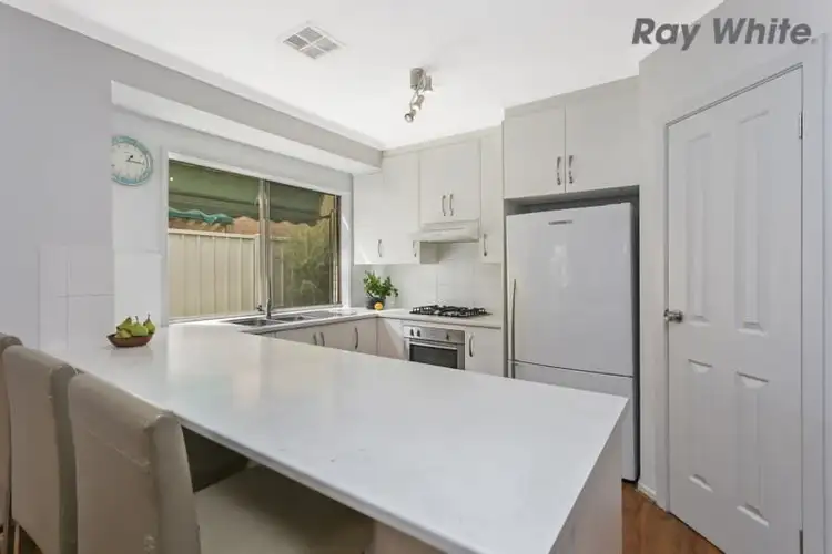 Second view of Homely house listing, 6A Alice Street, Hove SA 5048