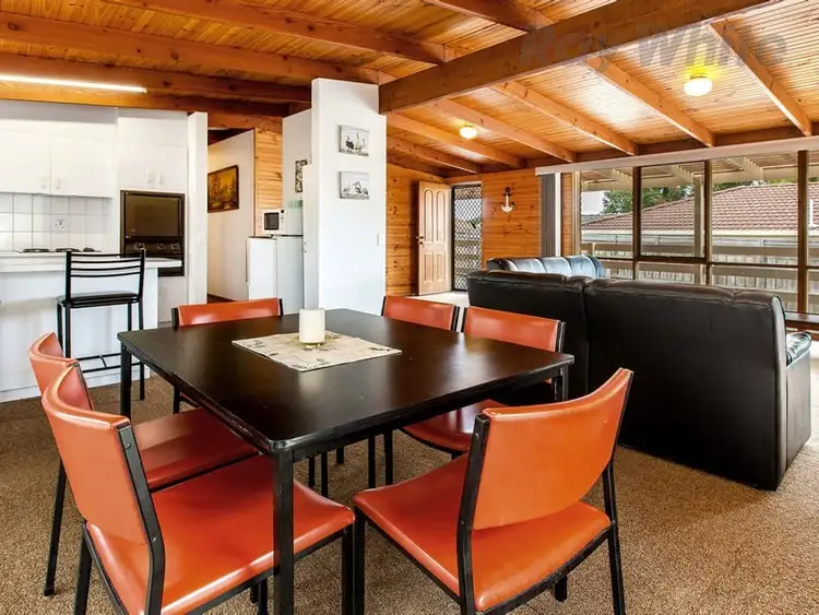 Fifth view of Homely house listing, 60 Balaka Court, Capel Sound VIC 3940