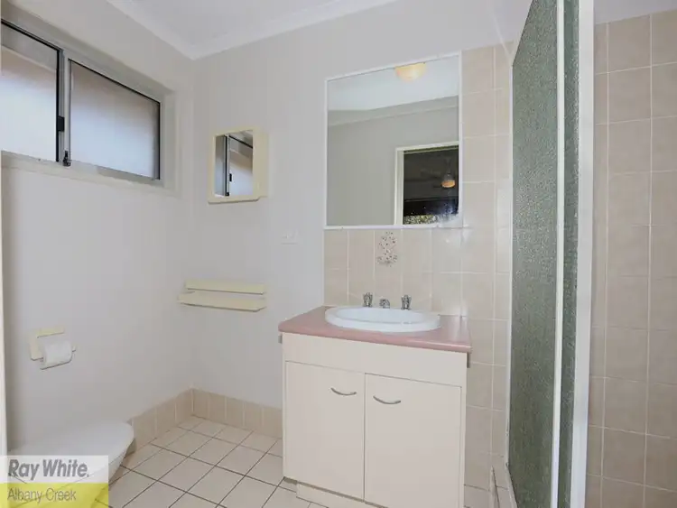 Fifth view of Homely house listing, 74 Jagora Drive, Albany Creek QLD 4035
