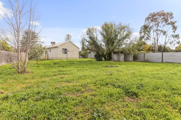 Seventh view of Homely house listing, 43 Shaw Street, Mortlake VIC 3272