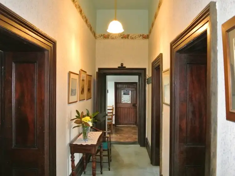 Third view of Homely house listing, 80 Cooke Street, Kingston Se SA 5275