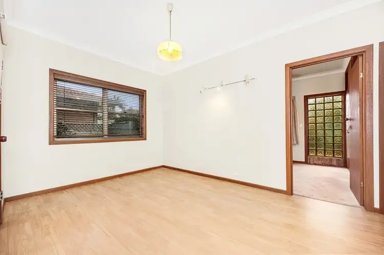 Seventh view of Homely house listing, 5 Valiant Street, Kingscliff NSW 2487