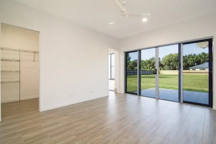 Fourth view of Homely house listing, 24 Dewal Close, Wonga QLD 4873