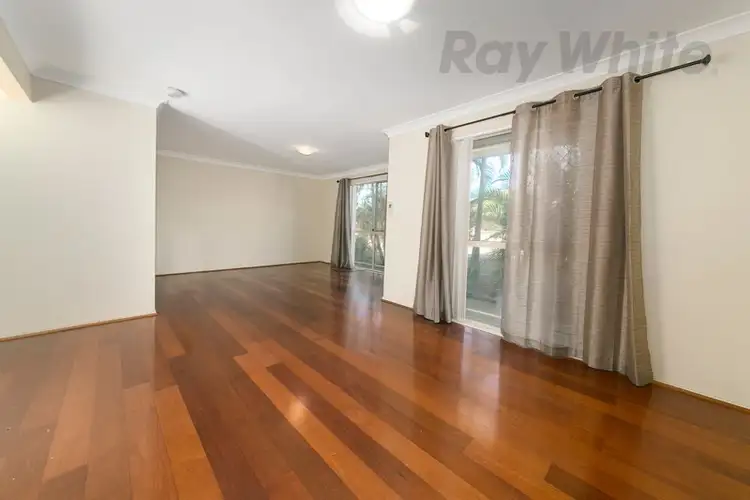 Seventh view of Homely townhouse listing, 51/41 Bleasby Road, Eight Mile Plains QLD 4113