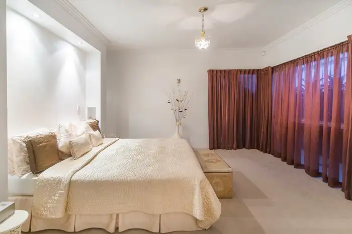 Seventh view of Homely house listing, 92 The Peninsula, Helensvale QLD 4212