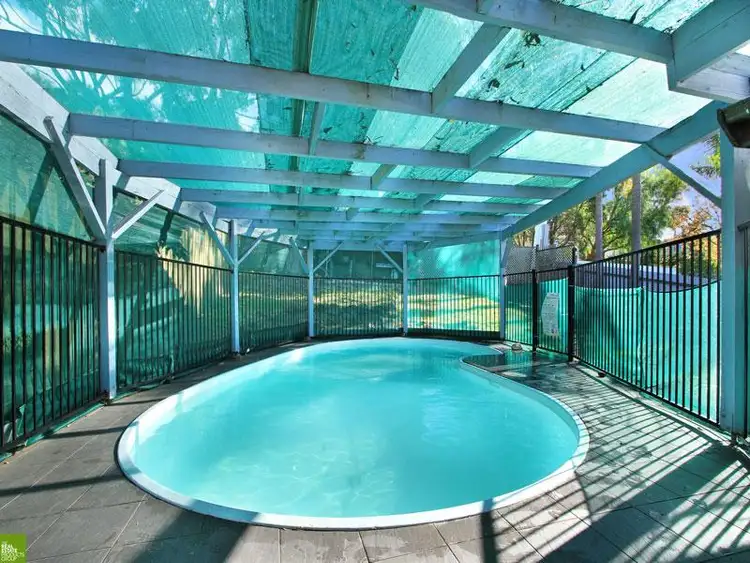 Fifth view of Homely house listing, 82 Yellagong Street, West Wollongong NSW 2500