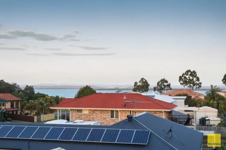 Third view of Homely house listing, 19 Penzance Drive, Redland Bay QLD 4165