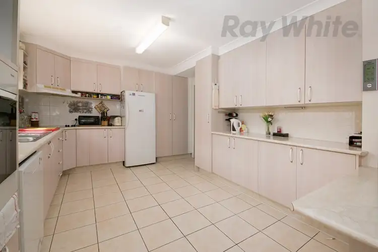 Sixth view of Homely house listing, 18 Dome Street, Eight Mile Plains QLD 4113