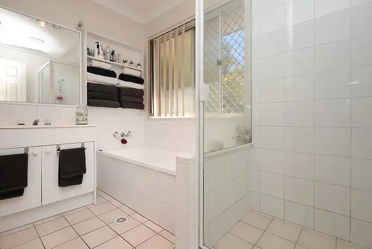 Sixth view of Homely house listing, 14 Woodrow Place, Marsden QLD 4132
