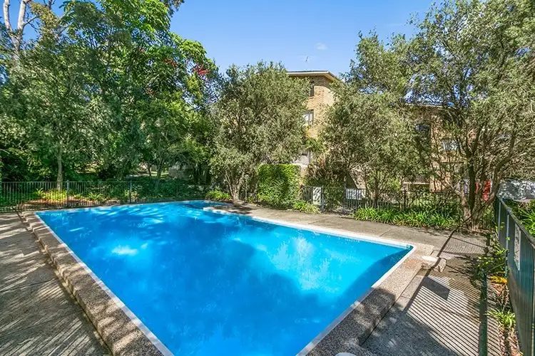 Fifth view of Homely unit listing, 20/46 The Crescent, Dee Why NSW 2099