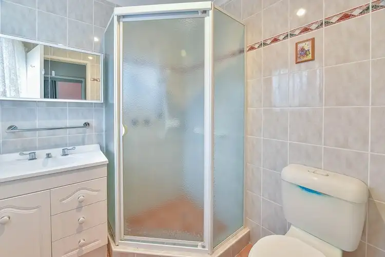 Third view of Homely house listing, 5 Green Lane, Bradbury NSW 2560