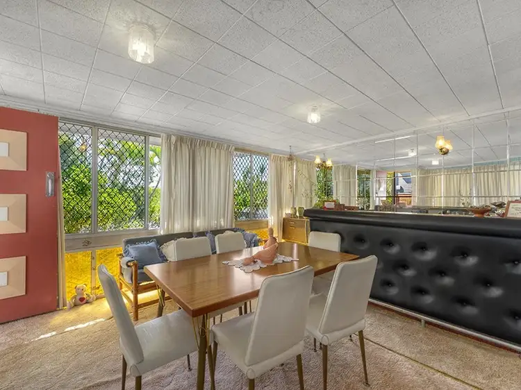 Seventh view of Homely house listing, 66 Imperial Avenue, Cannon Hill QLD 4170
