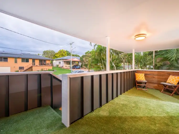 14 Denny Way, Rochedale South QLD 4123