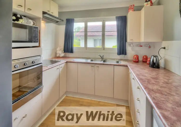 Fourth view of Homely house listing, 62 Smith Road, Woodridge QLD 4114