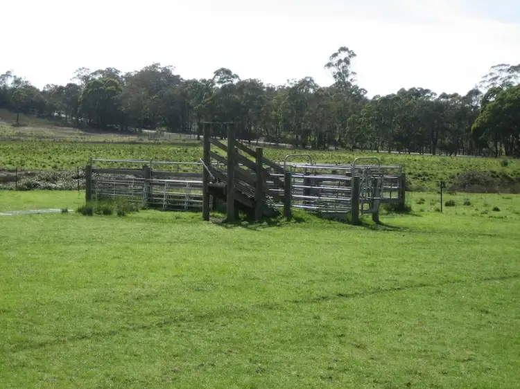 Fourth view of Homely rural property listing, 524 Jerrara Road, Marulan NSW 2579