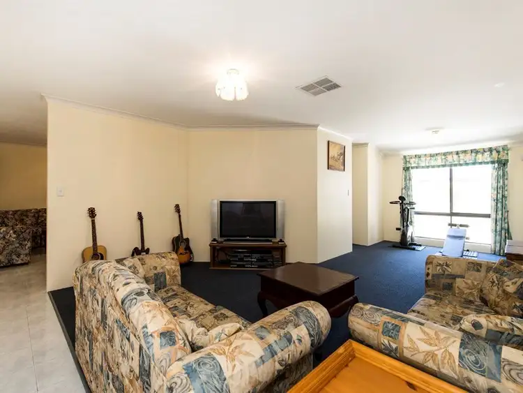 Seventh view of Homely house listing, 27 Ellington Terrace, Port Kennedy WA 6172