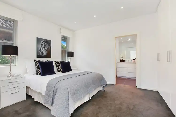Third view of Homely house listing, 17 Frederick Street, North Bondi NSW 2026