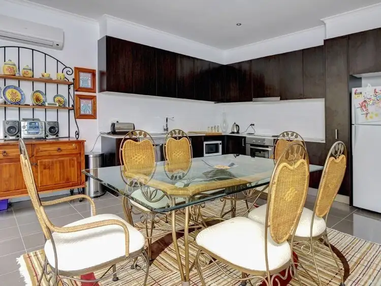 Seventh view of Homely house listing, 7/1 Chatfield Avenue, Capel Sound VIC 3940