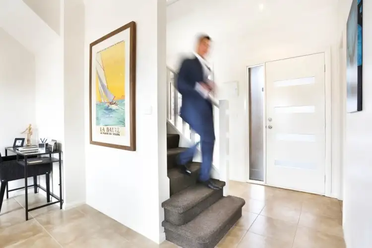 Seventh view of Homely townhouse listing, 2/11 Dutton Court, Meadow Heights VIC 3048