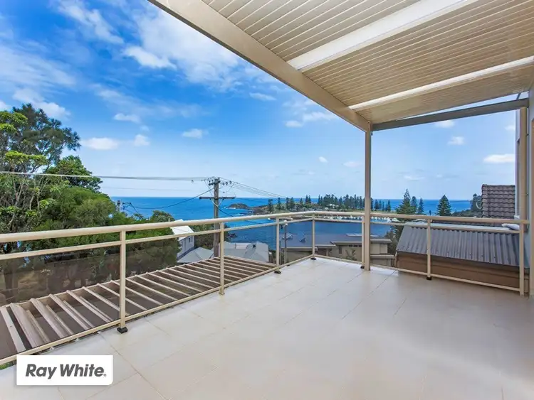 Seventh view of Homely townhouse listing, 1/21 Pheasant Point Drive, Kiama NSW 2533