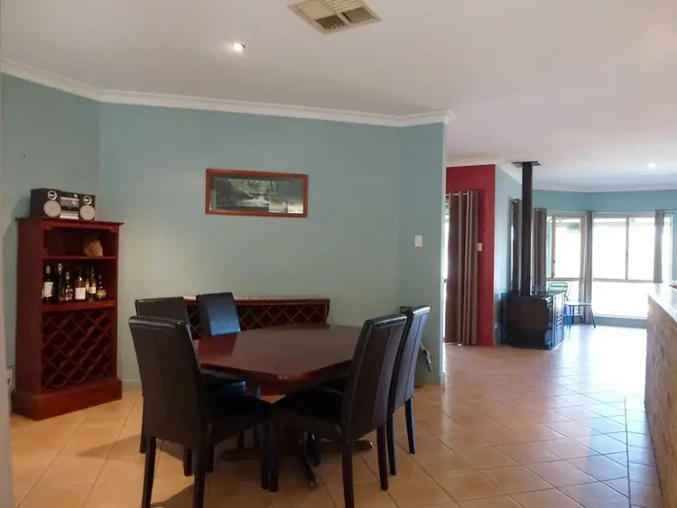 Fourth view of Homely house listing, 16 Bonita Road, Bullsbrook WA 6084