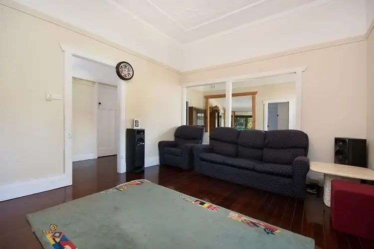 Fifth view of Homely house listing, 25 Junction Street, Lismore NSW 2480