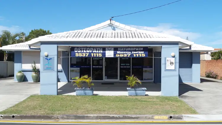 123 Bayview Street, Runaway Bay QLD 4216