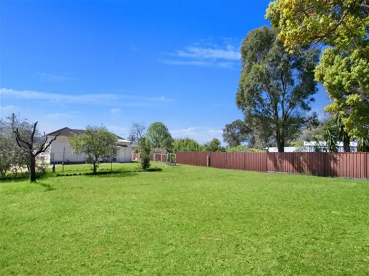 Fourth view of Homely house listing, 2 Moir Street, Smithfield NSW 2164