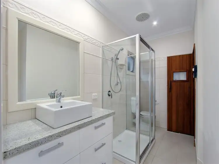Seventh view of Homely house listing, 24 View Street, Mont Albert VIC 3127
