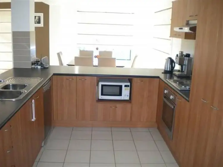 Sixth view of Homely house listing, 1-3 Eimeo Place, Sandstone Point QLD 4511