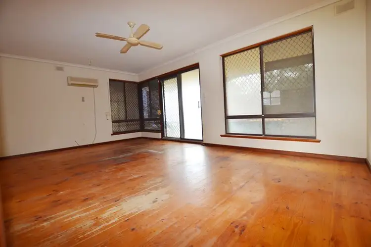 Third view of Homely house listing, 17 Berwick Street, Port Noarlunga South SA 5167