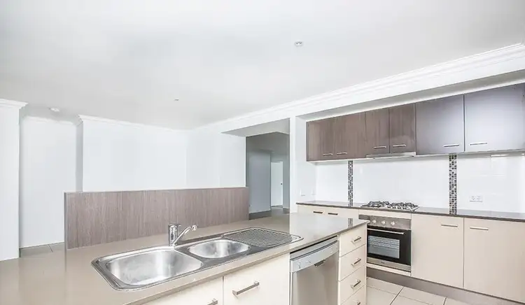 Fifth view of Homely house listing, 12 Fun Close, Bridgeman Downs QLD 4035