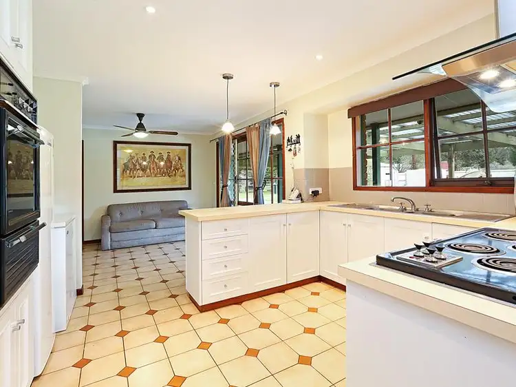 Fifth view of Homely house listing, 2 Redgum Drive, Teesdale VIC 3328