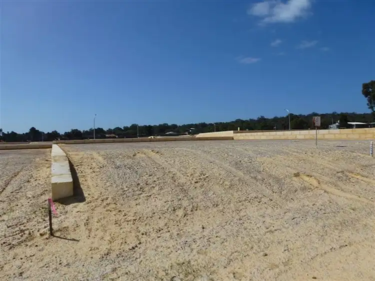 Fourth view of Homely land listing, Address available on request