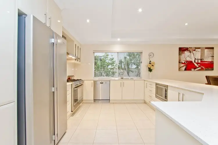 Third view of Homely house listing, 7 Darwin Street, Lockleys SA 5032