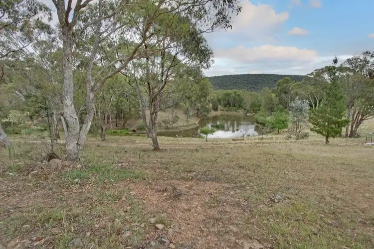 Main view of Homely rural property listing, 194 Tarlo River Road, Goulburn NSW 2580