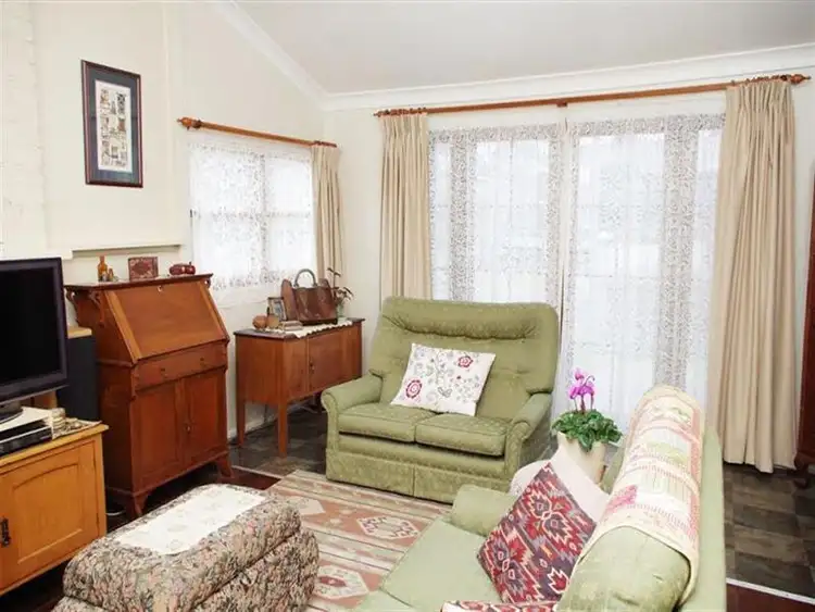 Third view of Homely house listing, 16 Lyell Street, Mittagong NSW 2575